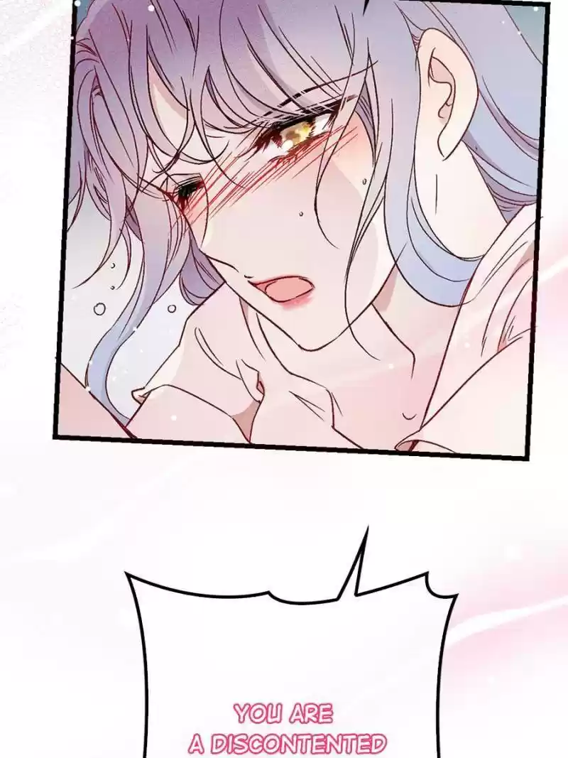 The Duke’S Hidden Baby: Bogo! Chapter 77