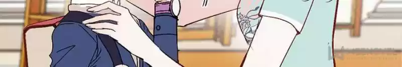 The Duke’S Hidden Baby: Bogo! Chapter 77