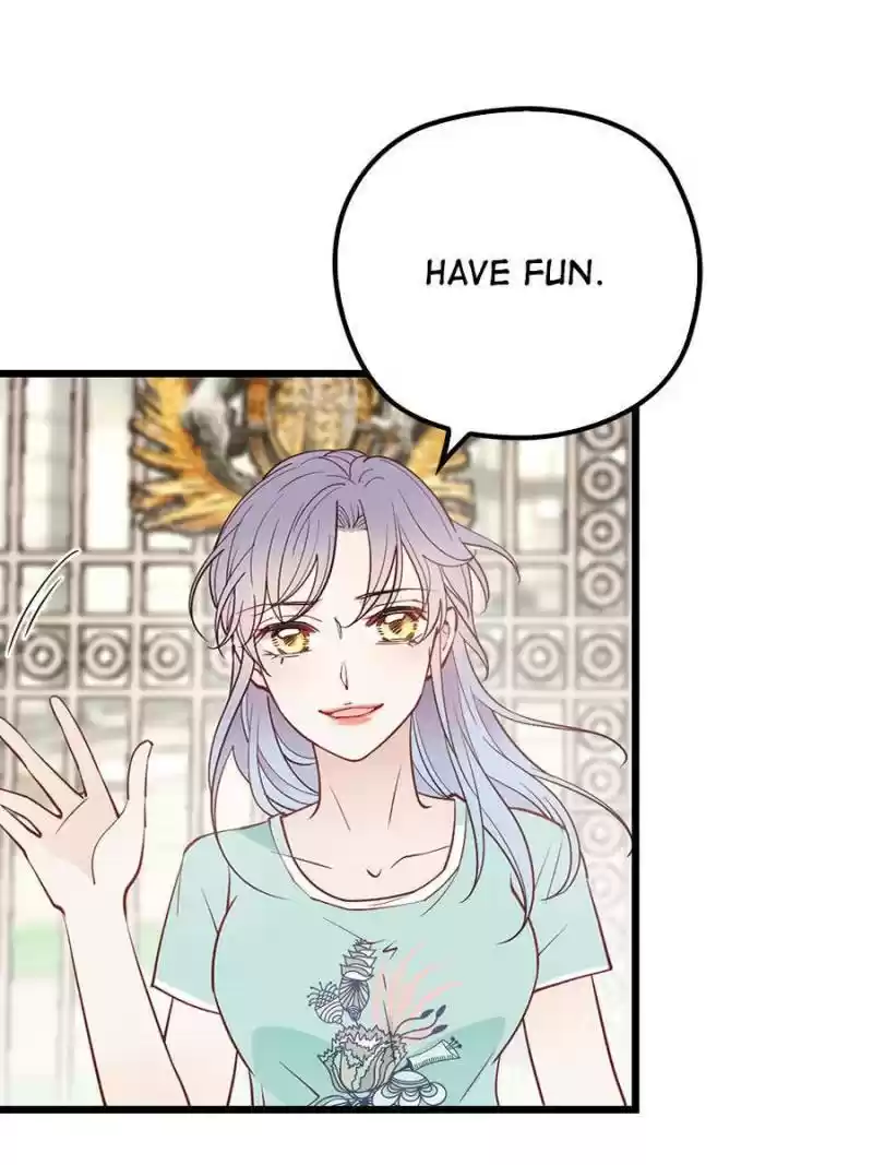 The Duke’S Hidden Baby: Bogo! Chapter 77