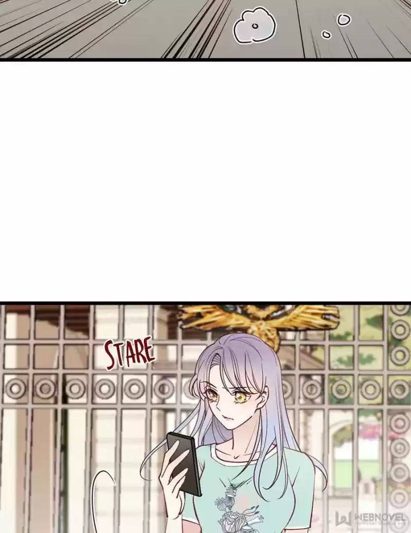 The Duke’S Hidden Baby: Bogo! Chapter 77