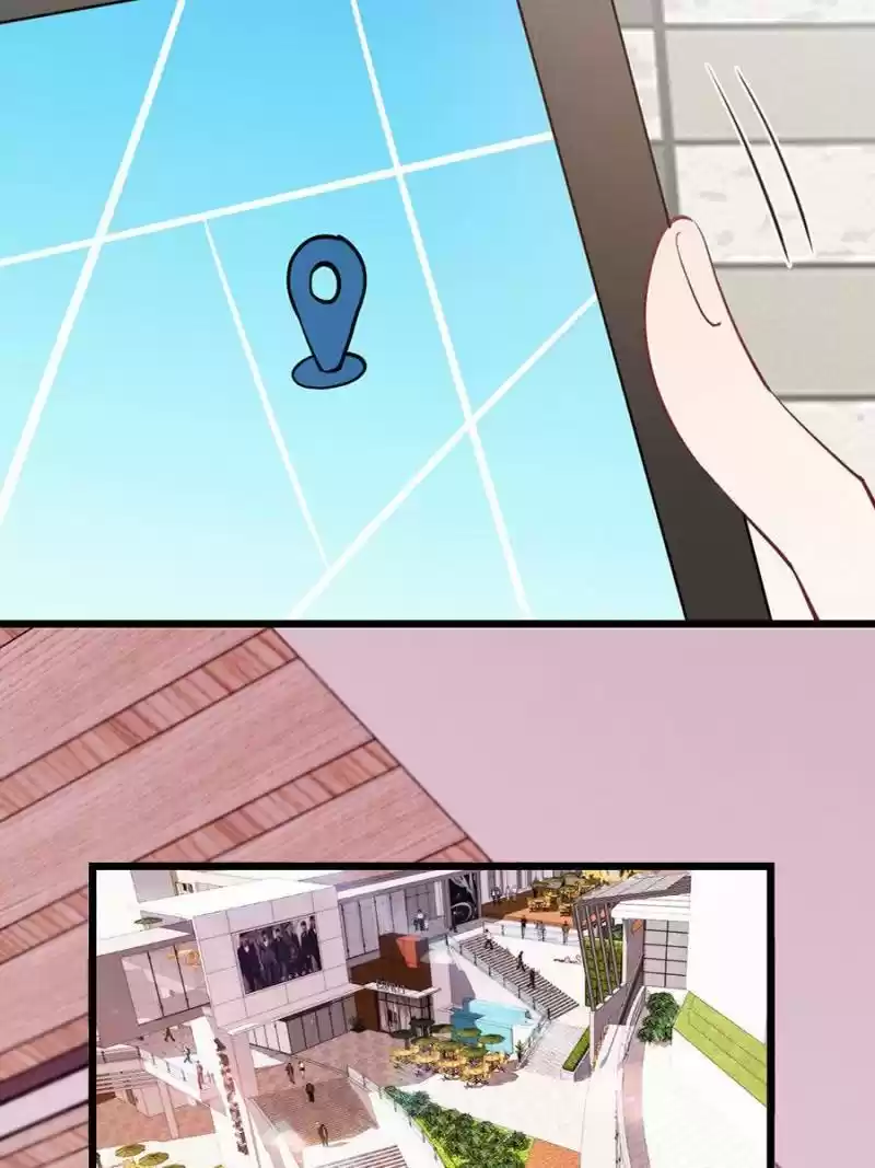 The Duke’S Hidden Baby: Bogo! Chapter 77