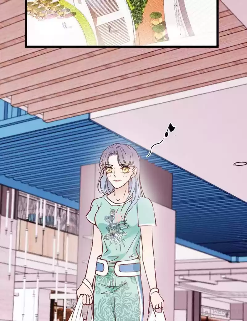 The Duke’S Hidden Baby: Bogo! Chapter 77