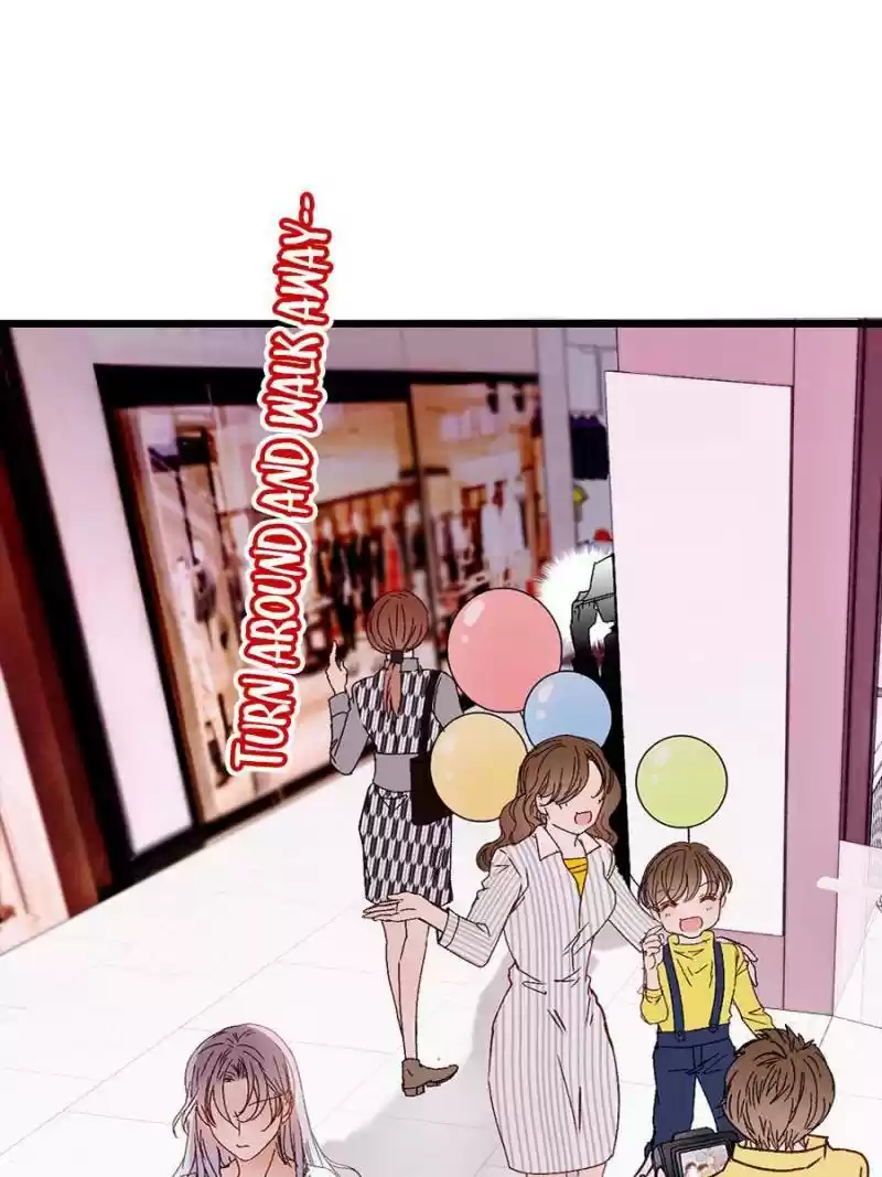 The Duke’S Hidden Baby: Bogo! Chapter 78