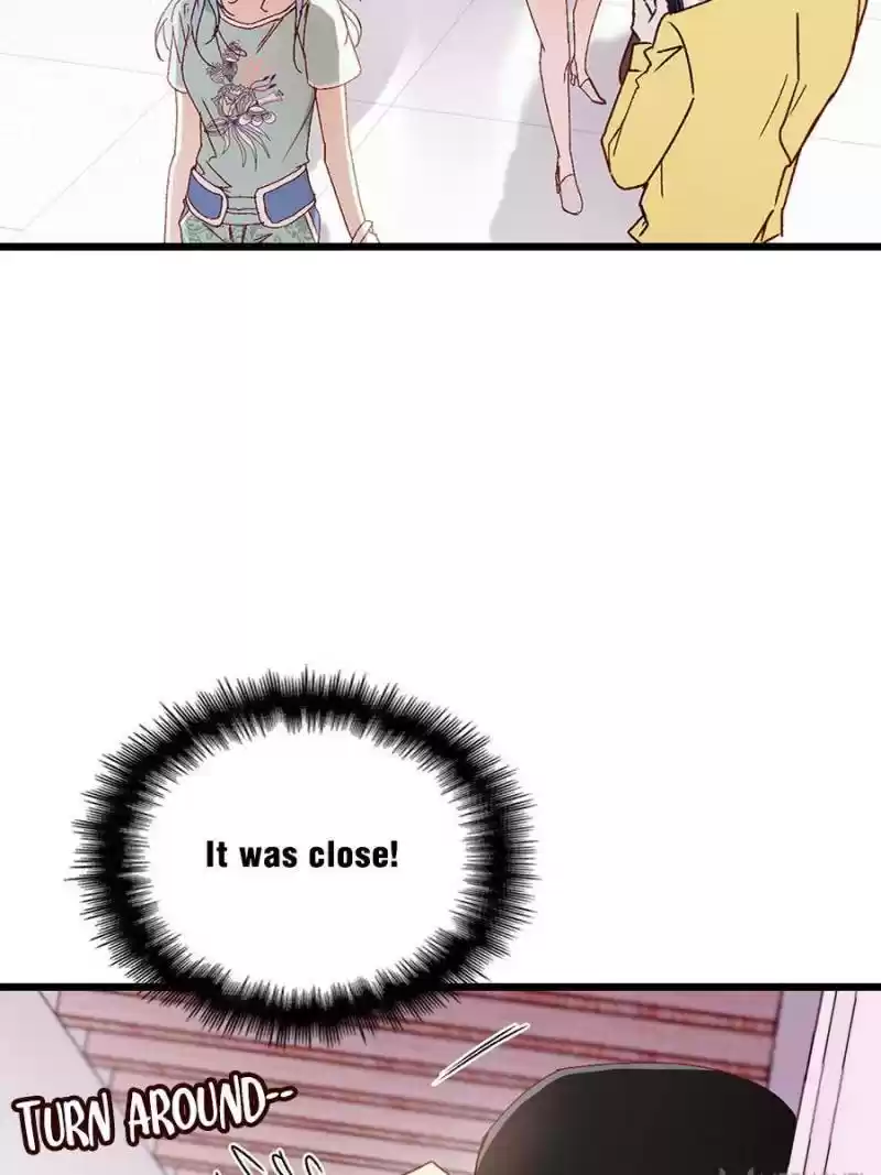 The Duke’S Hidden Baby: Bogo! Chapter 78