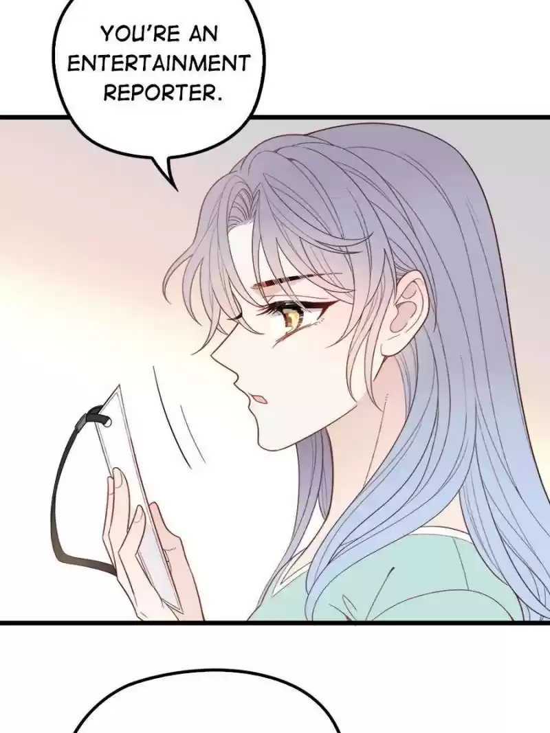 The Duke’S Hidden Baby: Bogo! Chapter 78