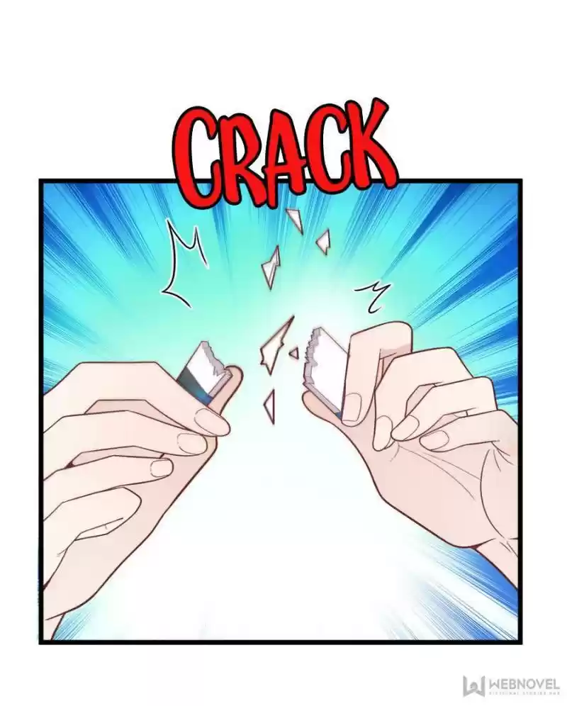 The Duke’S Hidden Baby: Bogo! Chapter 78