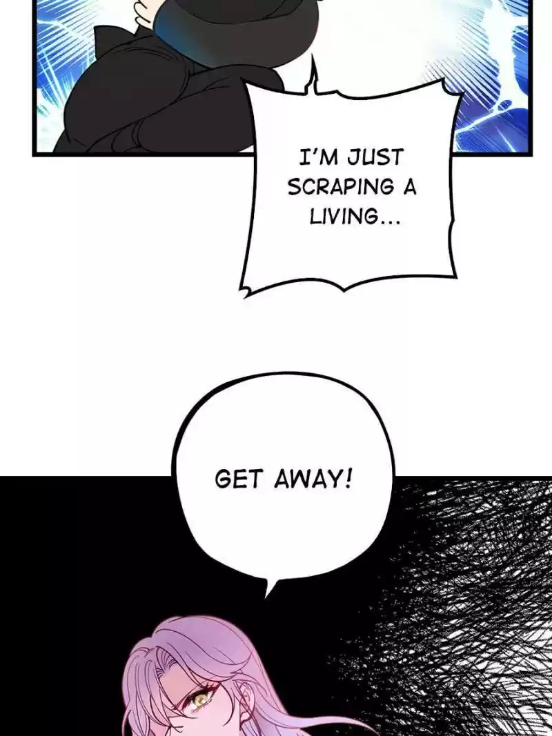 The Duke’S Hidden Baby: Bogo! Chapter 78