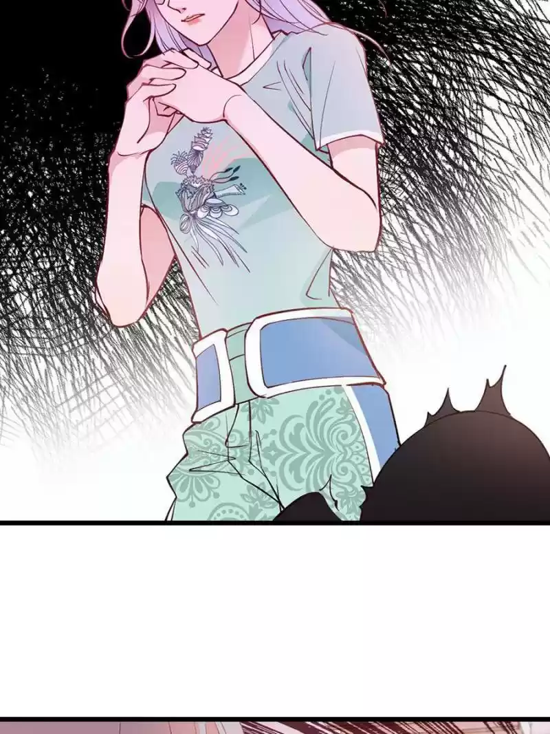 The Duke’S Hidden Baby: Bogo! Chapter 78