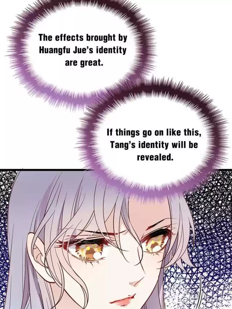 The Duke’S Hidden Baby: Bogo! Chapter 78