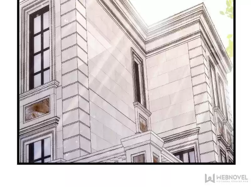 The Duke’S Hidden Baby: Bogo! Chapter 78