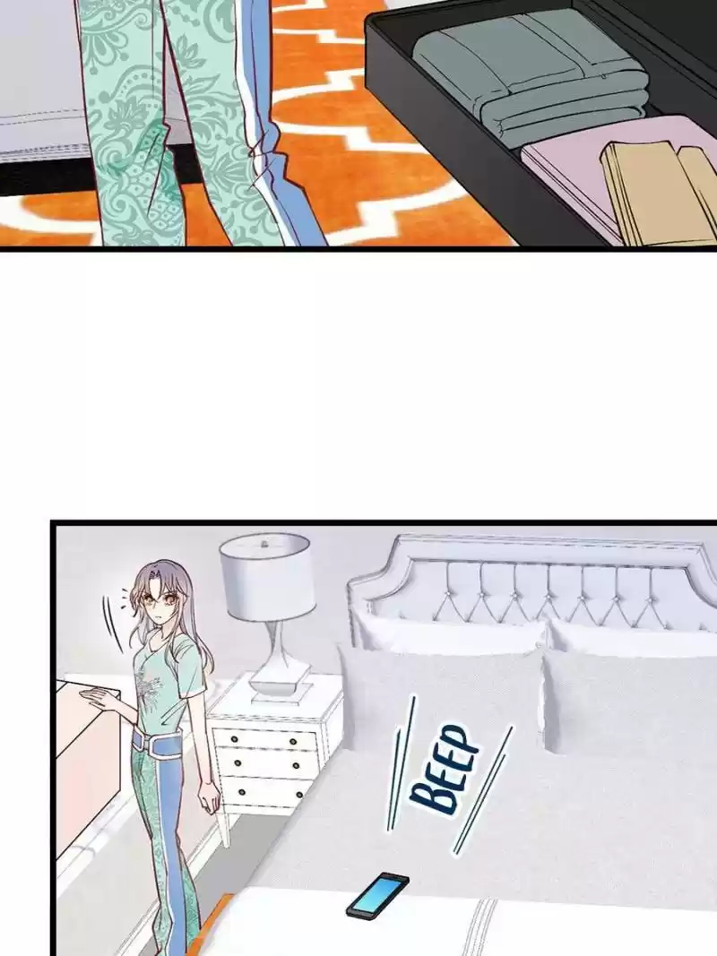 The Duke’S Hidden Baby: Bogo! Chapter 78