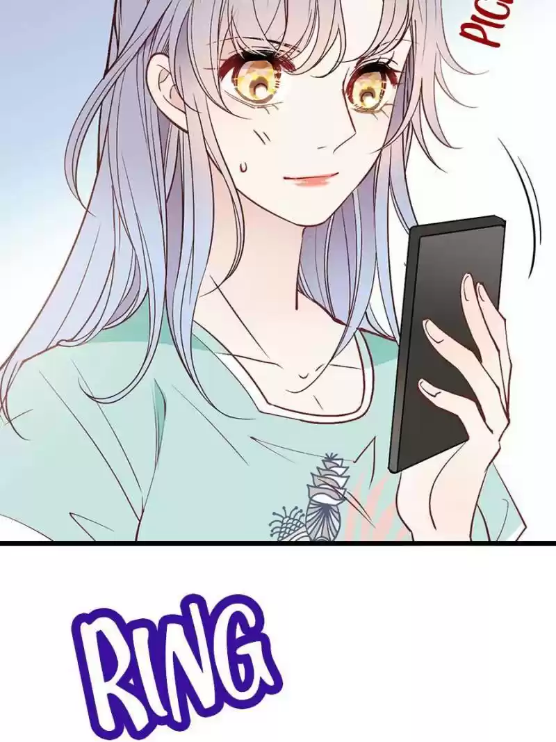 The Duke’S Hidden Baby: Bogo! Chapter 78