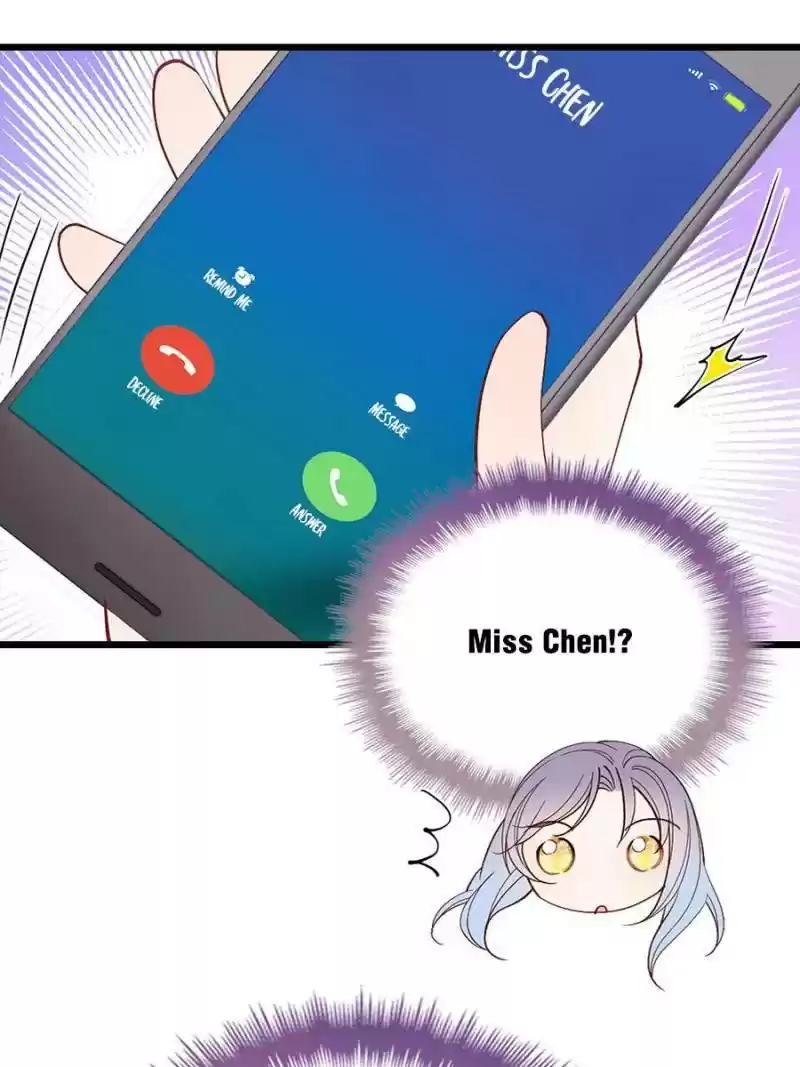 The Duke’S Hidden Baby: Bogo! Chapter 78