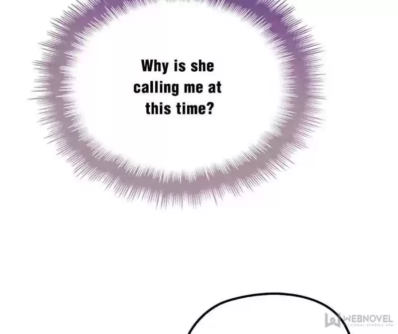 The Duke’S Hidden Baby: Bogo! Chapter 78