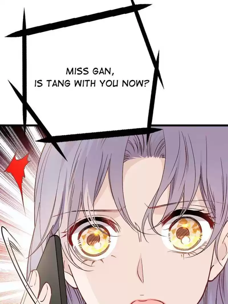 The Duke’S Hidden Baby: Bogo! Chapter 78