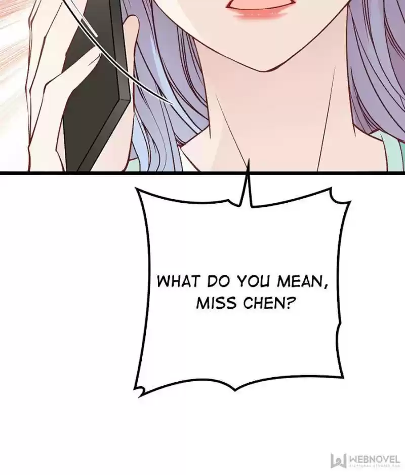 The Duke’S Hidden Baby: Bogo! Chapter 78