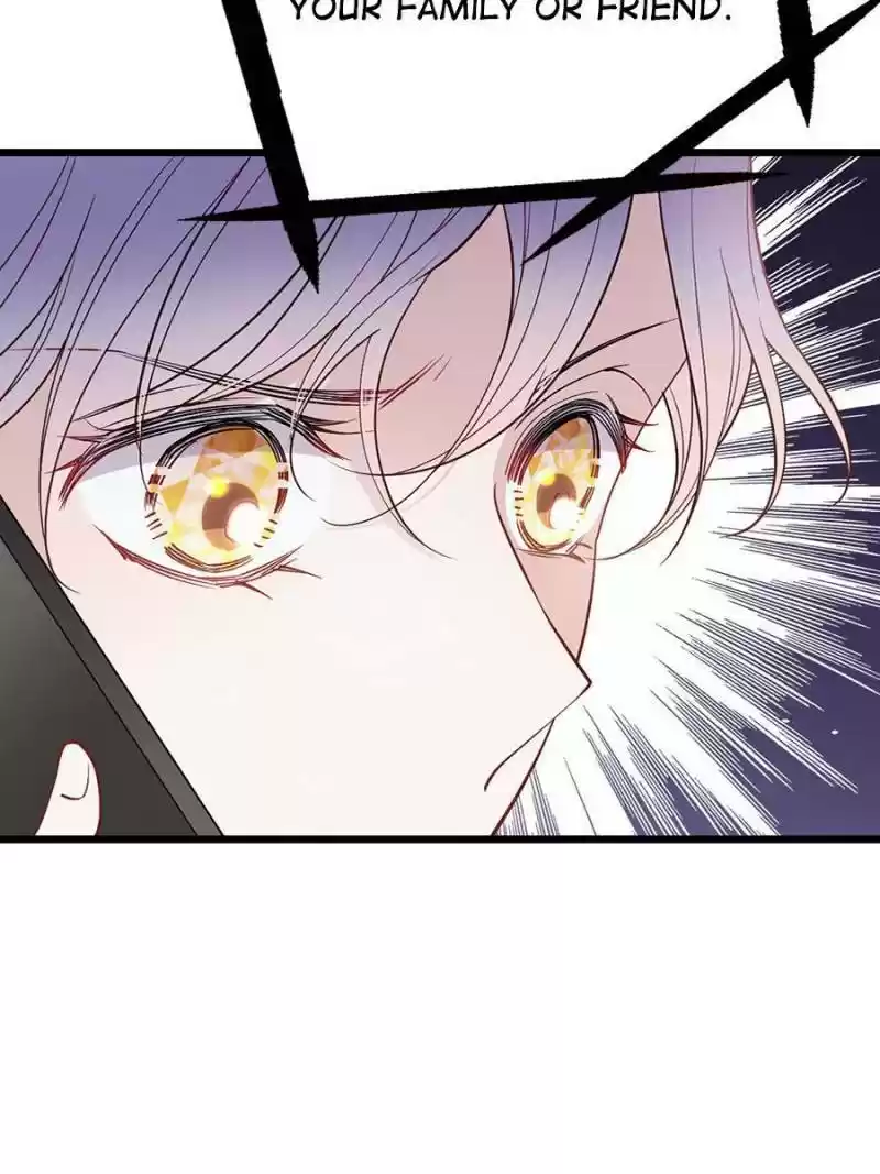 The Duke’S Hidden Baby: Bogo! Chapter 78