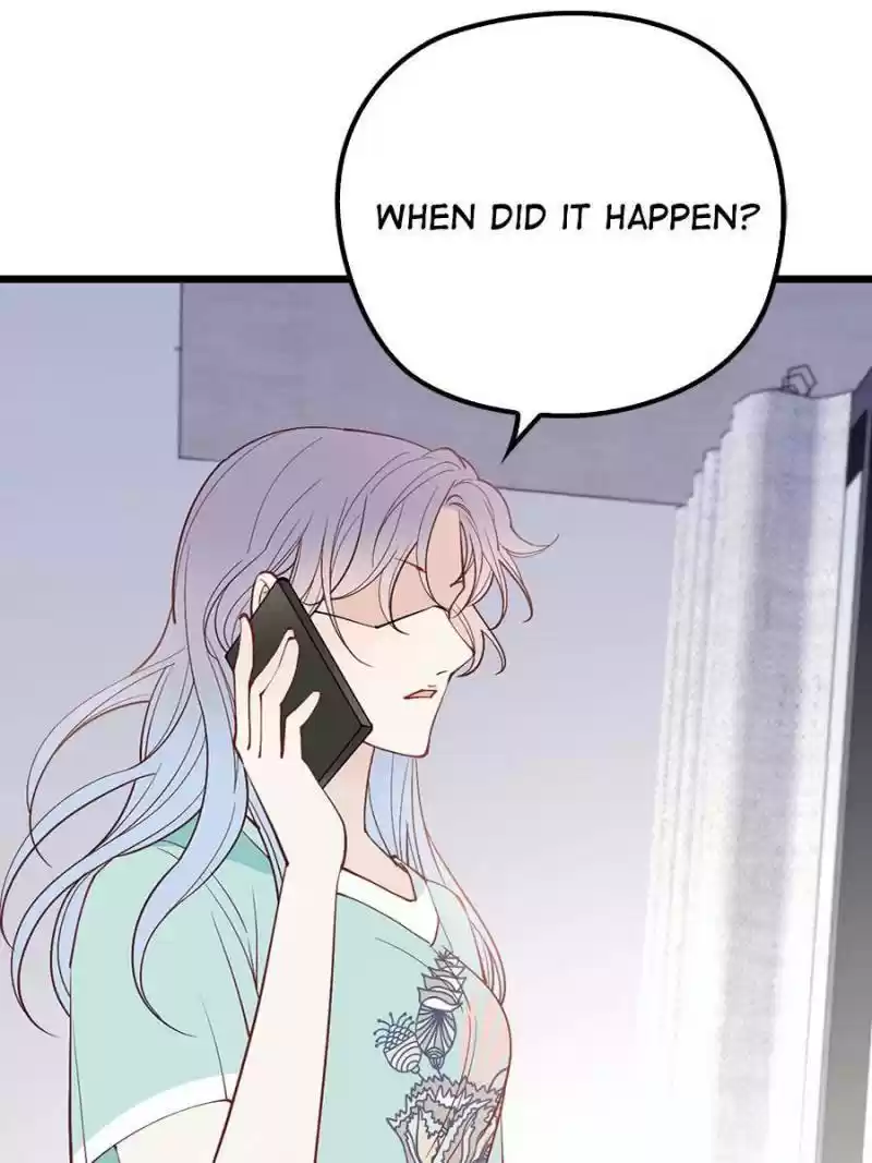 The Duke’S Hidden Baby: Bogo! Chapter 78