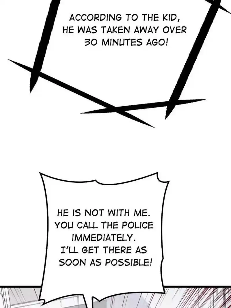 The Duke’S Hidden Baby: Bogo! Chapter 78