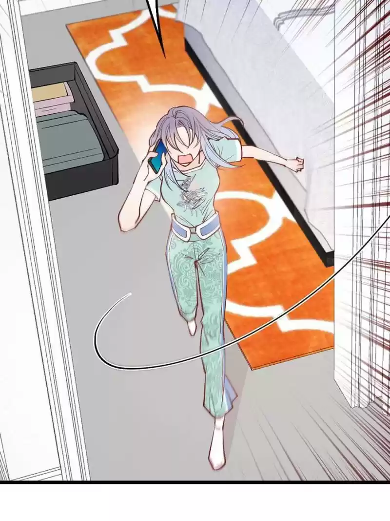 The Duke’S Hidden Baby: Bogo! Chapter 78