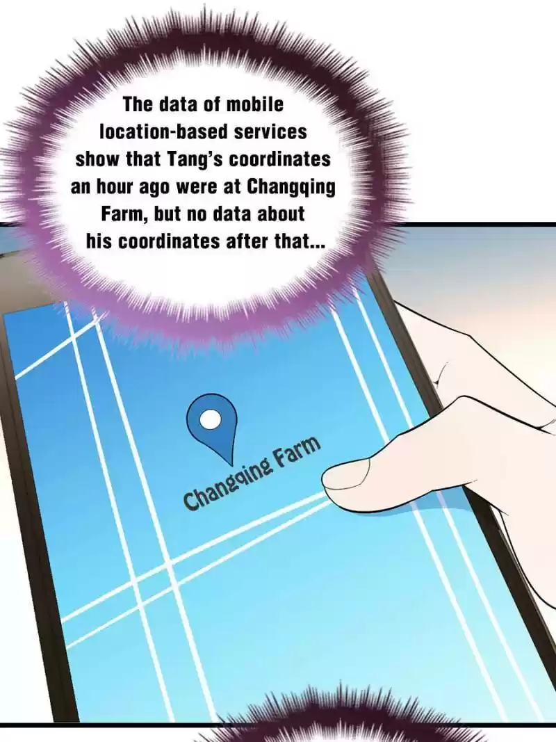 The Duke’S Hidden Baby: Bogo! Chapter 78