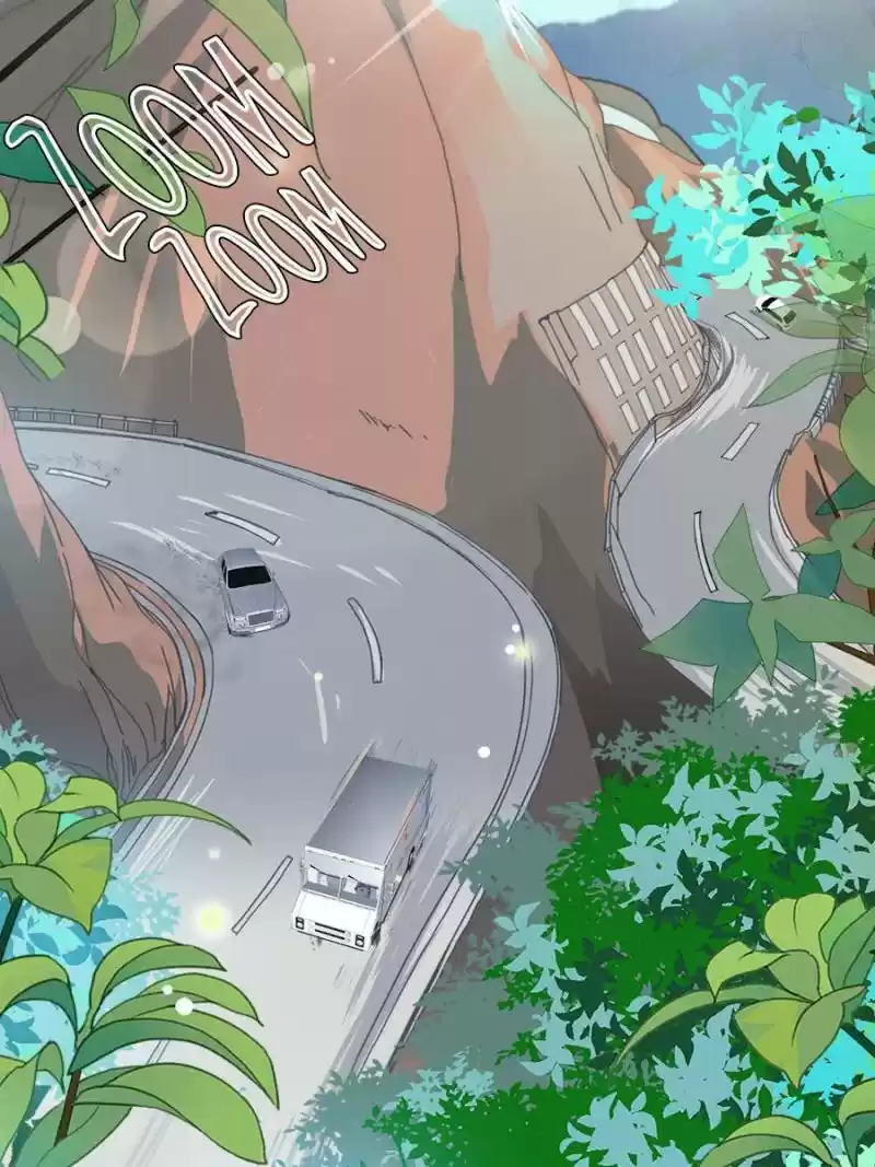 The Duke’S Hidden Baby: Bogo! Chapter 78