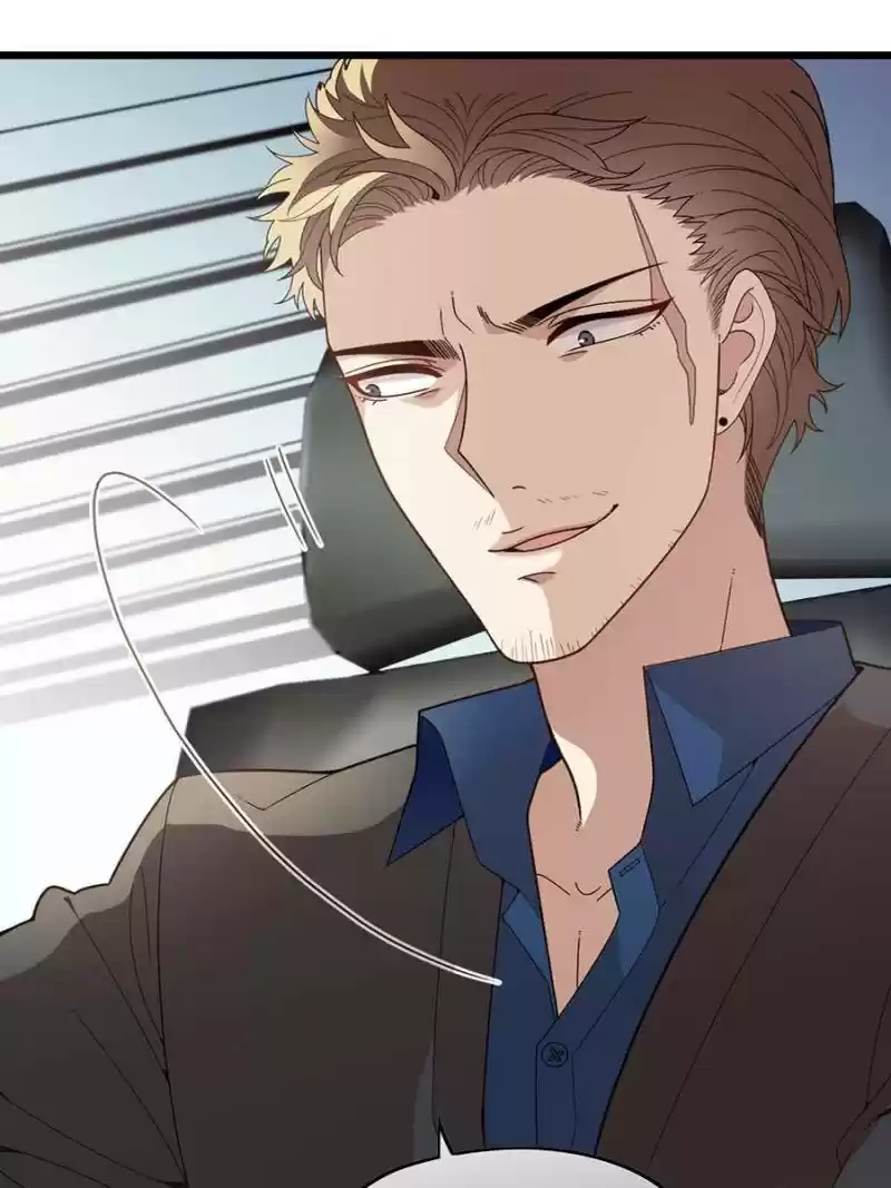 The Duke’S Hidden Baby: Bogo! Chapter 78