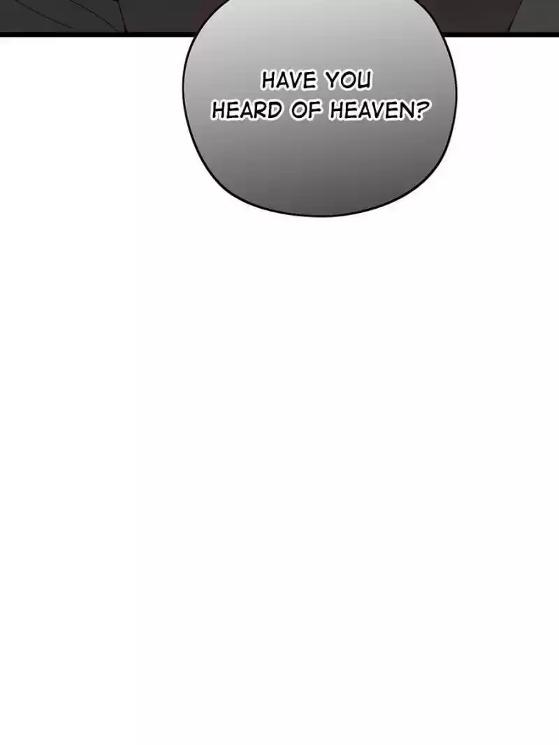 The Duke’S Hidden Baby: Bogo! Chapter 78