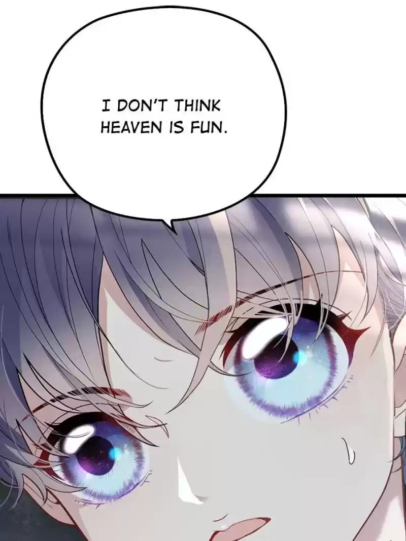 The Duke’S Hidden Baby: Bogo! Chapter 79