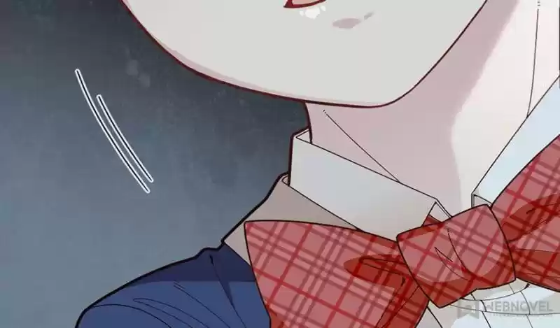 The Duke’S Hidden Baby: Bogo! Chapter 79