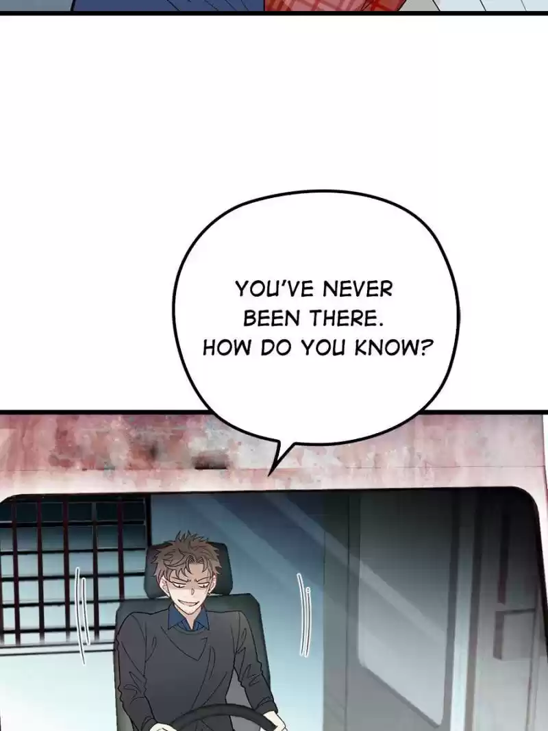 The Duke’S Hidden Baby: Bogo! Chapter 79