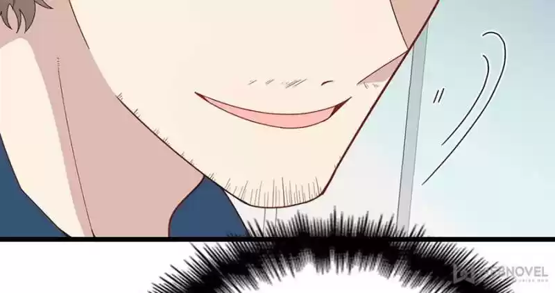 The Duke’S Hidden Baby: Bogo! Chapter 79