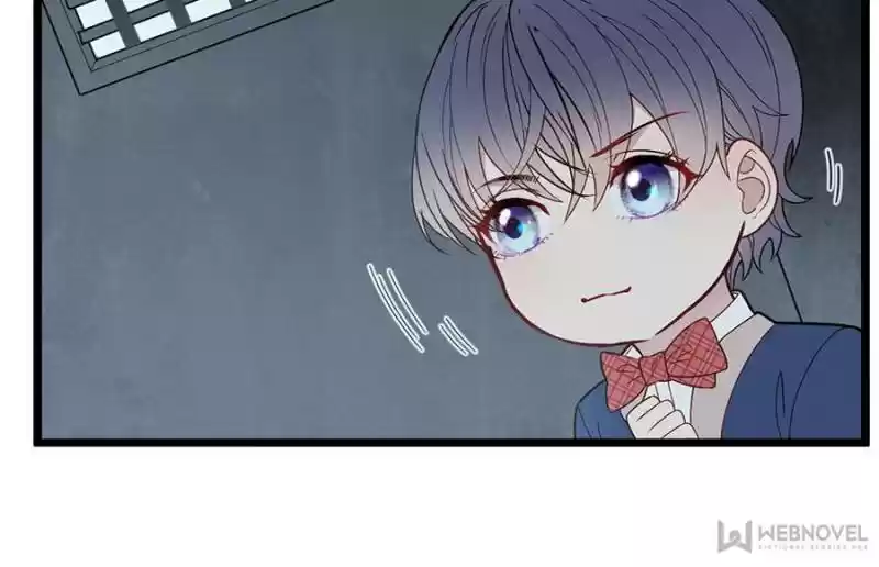 The Duke’S Hidden Baby: Bogo! Chapter 79