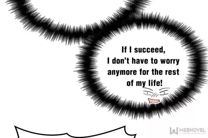 The Duke’S Hidden Baby: Bogo! Chapter 79