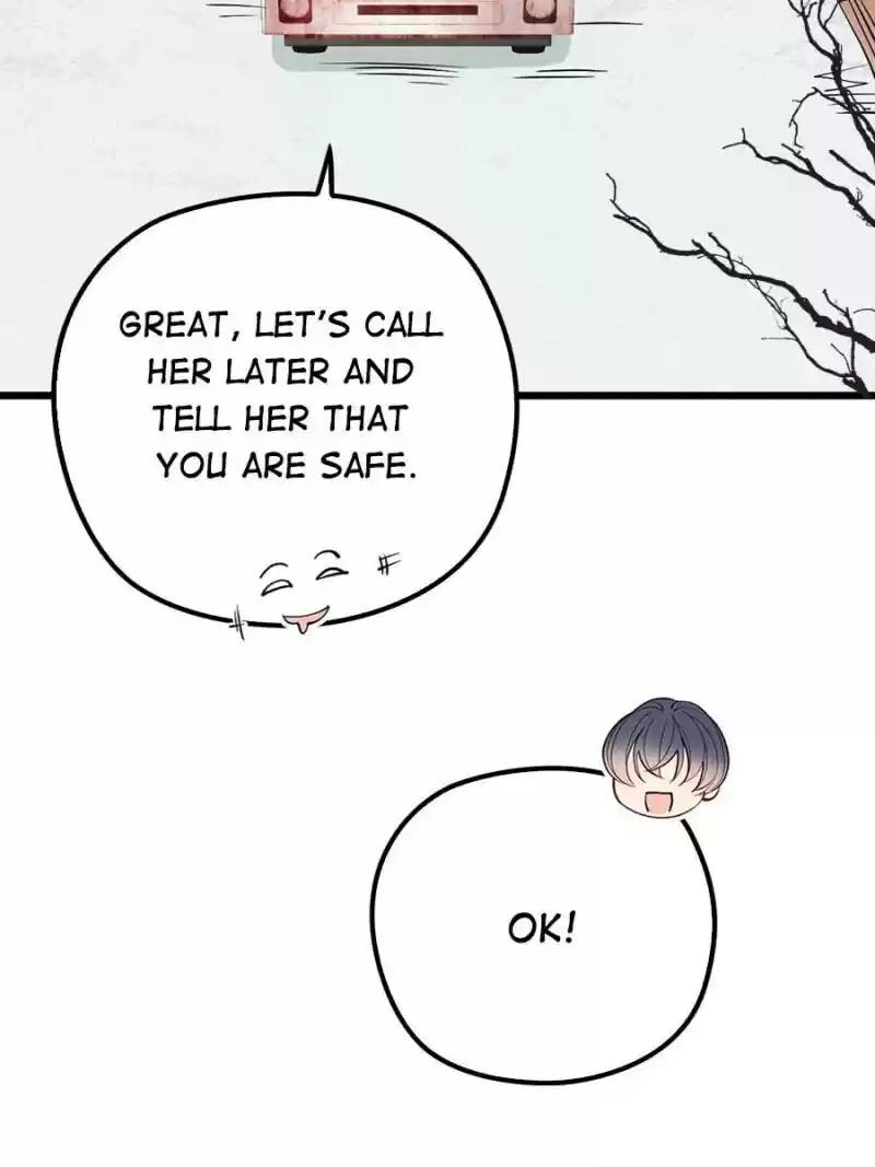 The Duke’S Hidden Baby: Bogo! Chapter 79