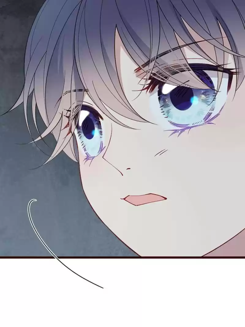 The Duke’S Hidden Baby: Bogo! Chapter 79