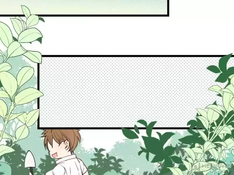 The Duke’S Hidden Baby: Bogo! Chapter 79