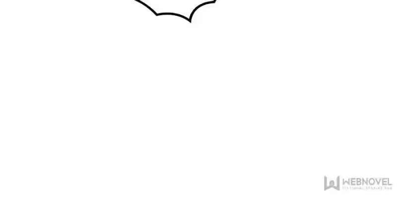 The Duke’S Hidden Baby: Bogo! Chapter 79