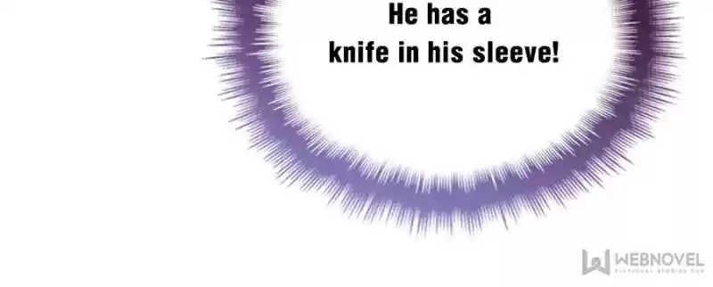 The Duke’S Hidden Baby: Bogo! Chapter 79