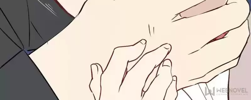 The Duke’S Hidden Baby: Bogo! Chapter 79