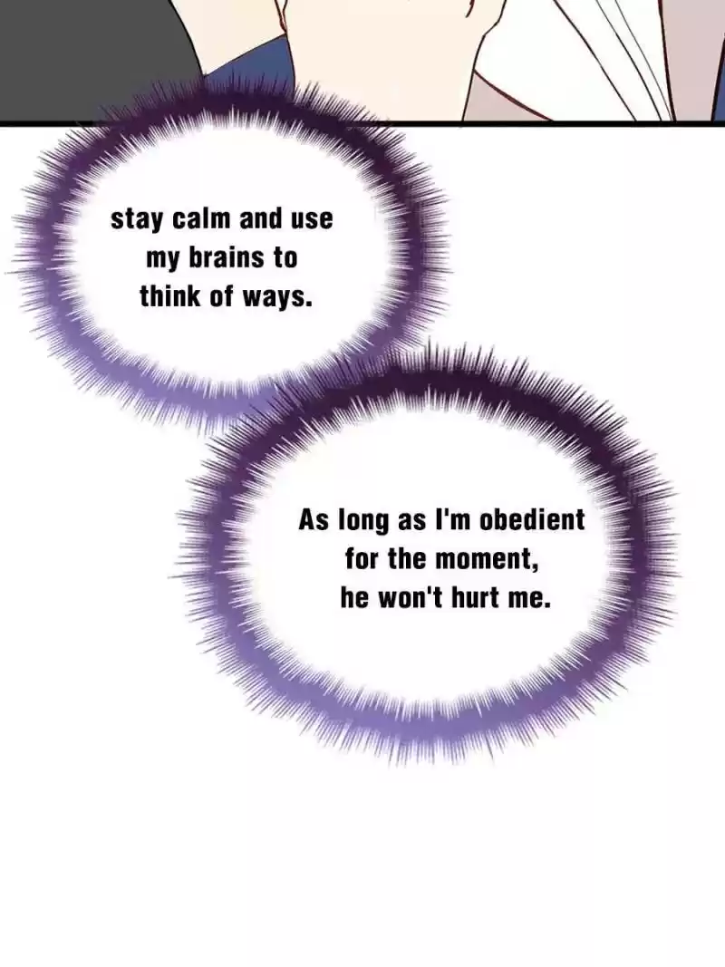 The Duke’S Hidden Baby: Bogo! Chapter 79