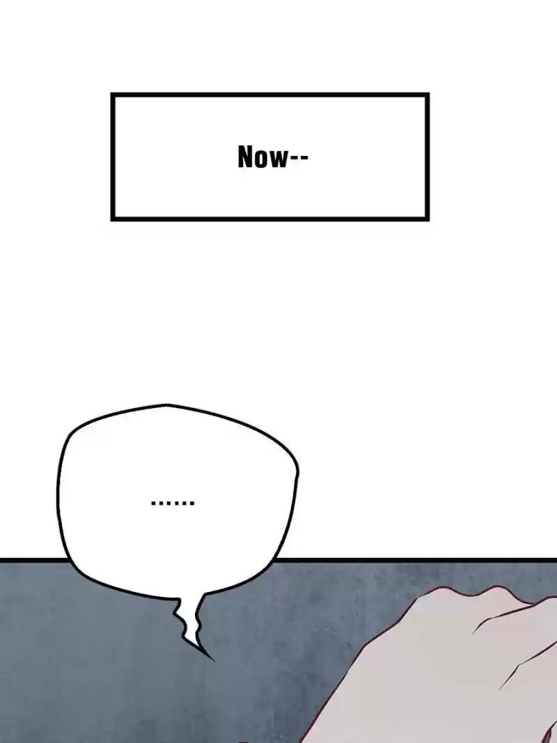 The Duke’S Hidden Baby: Bogo! Chapter 79