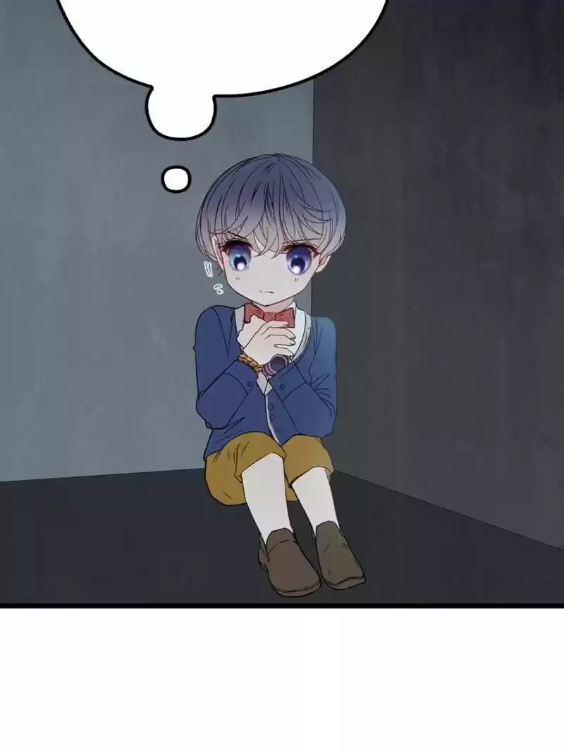 The Duke’S Hidden Baby: Bogo! Chapter 79