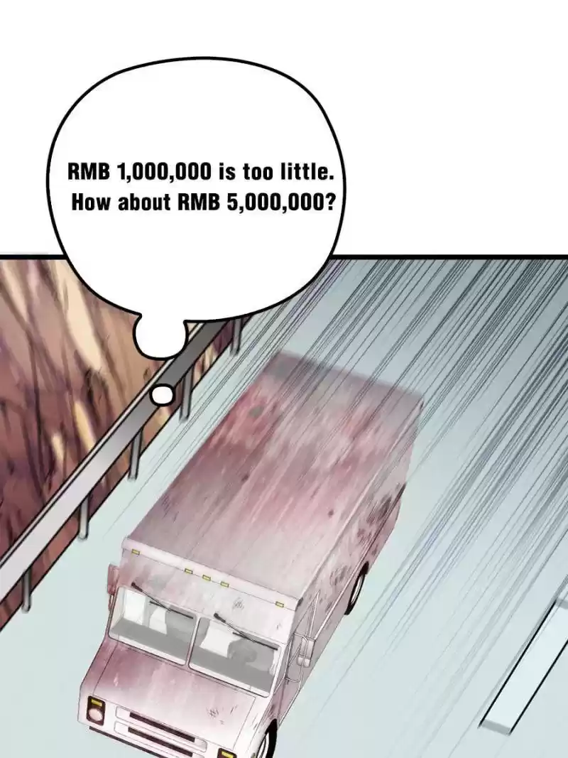 The Duke’S Hidden Baby: Bogo! Chapter 79