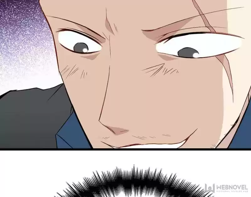 The Duke’S Hidden Baby: Bogo! Chapter 79