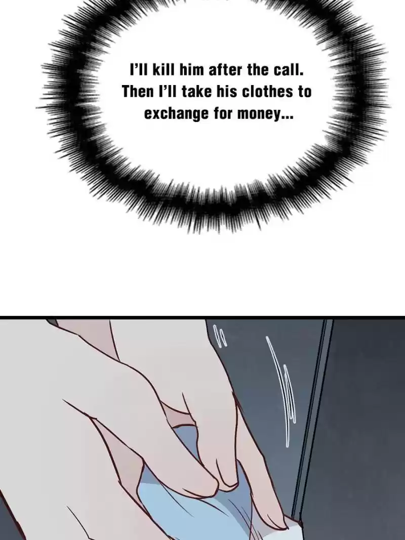 The Duke’S Hidden Baby: Bogo! Chapter 79