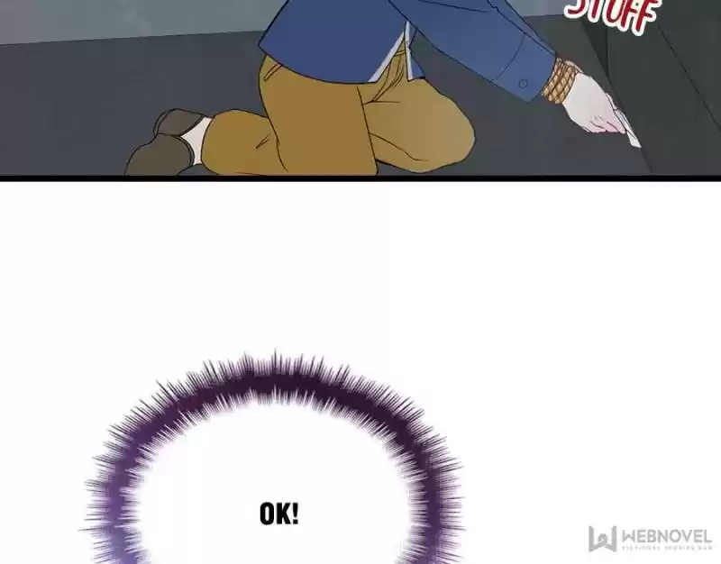 The Duke’S Hidden Baby: Bogo! Chapter 79