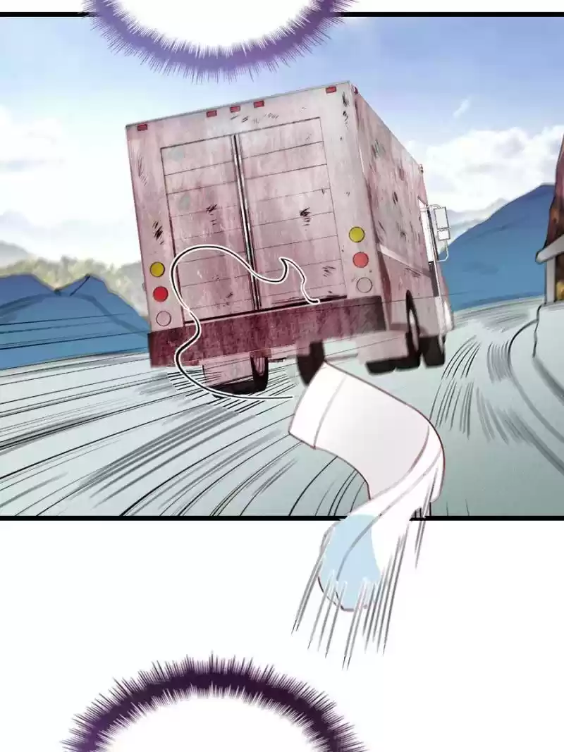 The Duke’S Hidden Baby: Bogo! Chapter 79