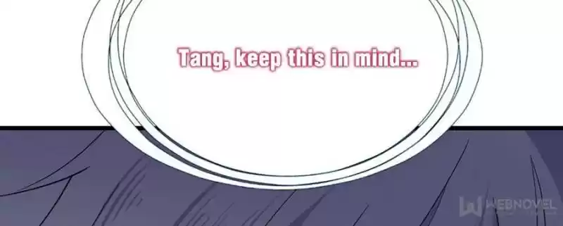 The Duke’S Hidden Baby: Bogo! Chapter 79