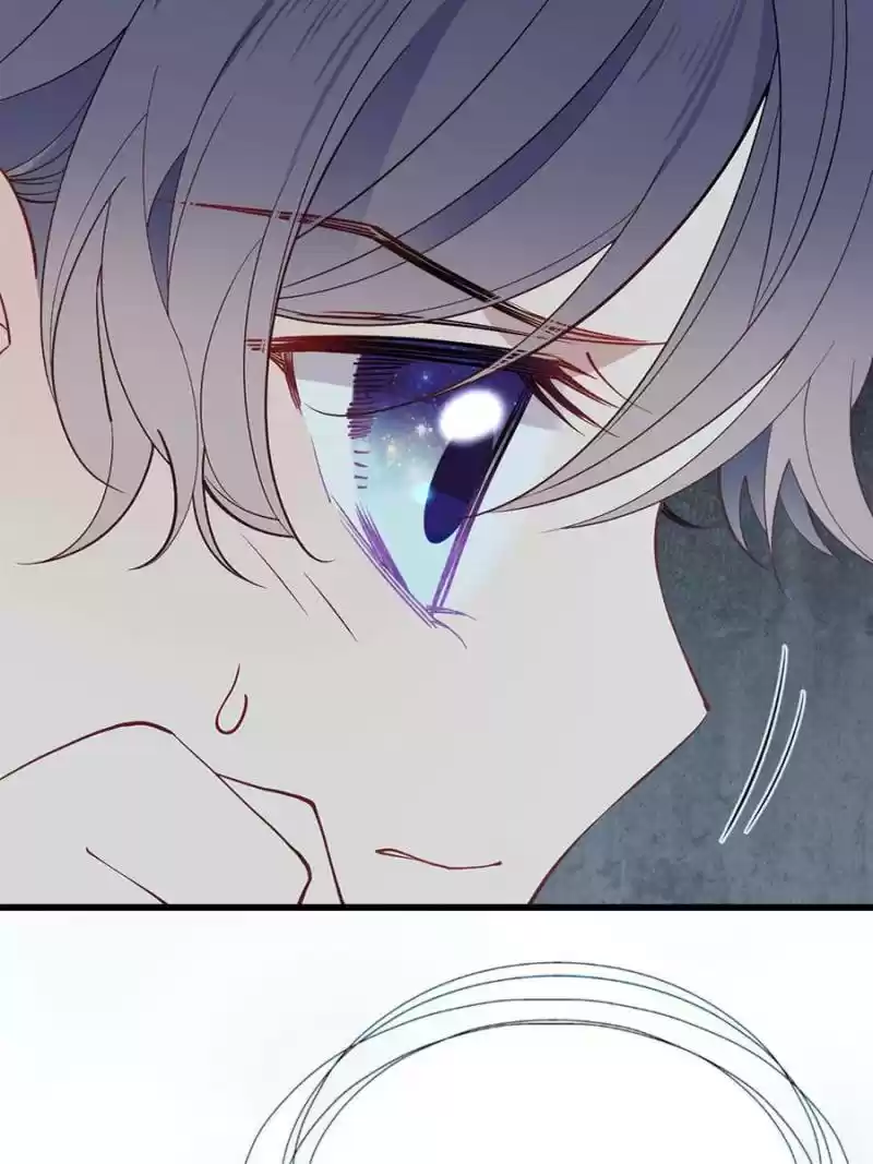 The Duke’S Hidden Baby: Bogo! Chapter 79